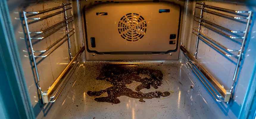 Our Dryer Vent Mold Cleaning Services in Baldwin Park, CA