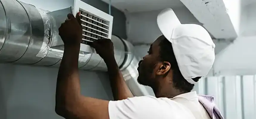 Our Licensed And Insured Cleaners in Baldwin Park, CA