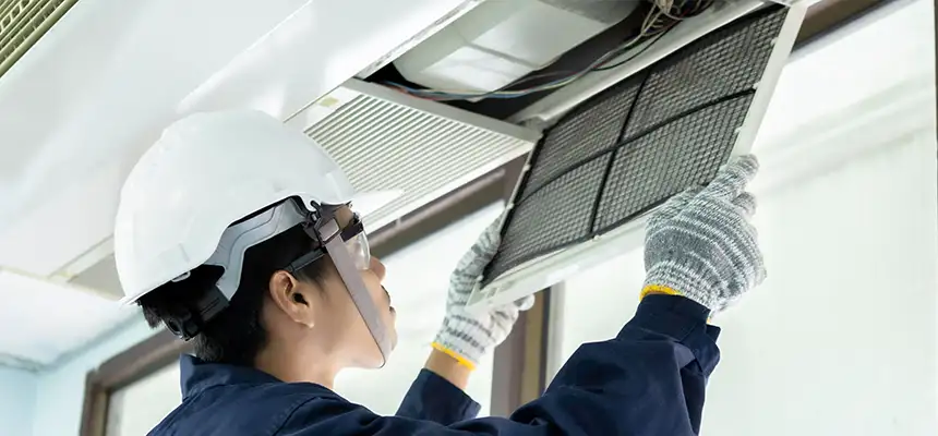 Our Lint Trap Cleaning Service Services in Baldwin Park, CA