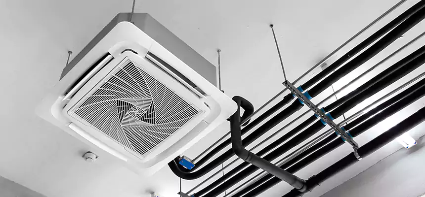 Our Smart AC Vent Controller Services in Baldwin Park, CA