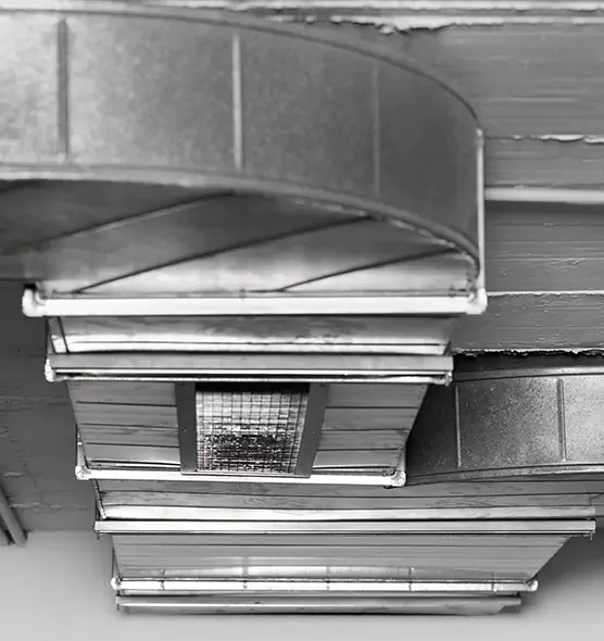 Professional Air Duct Pet Hair Removal in Baldwin Park, CA