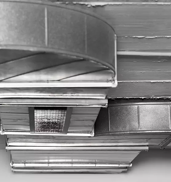 Expert Dryer Vent Replacement in Baldwin Park, CA