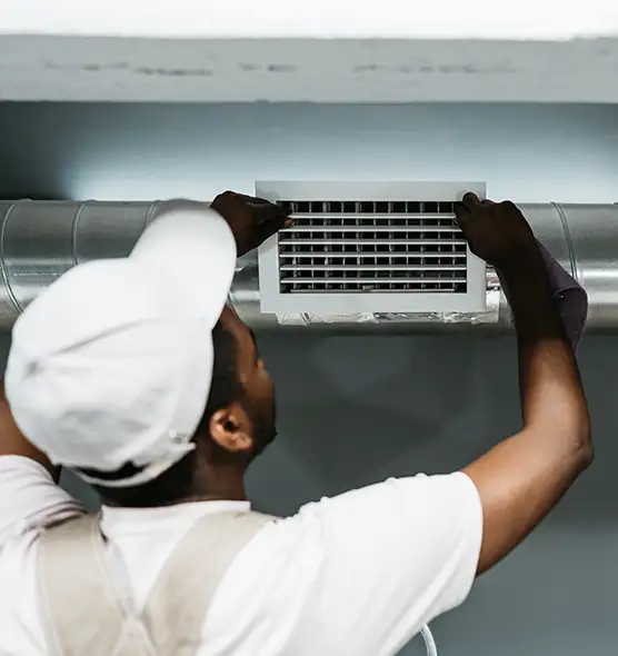 About Emergency Dryer Vent Repair in Baldwin Park, CA