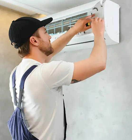About In-wall Dryer Vent Cleaning Baldwin Park, CA
