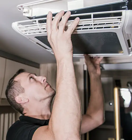  Professional Licensed And Insured Cleaners in Baldwin Park, CA