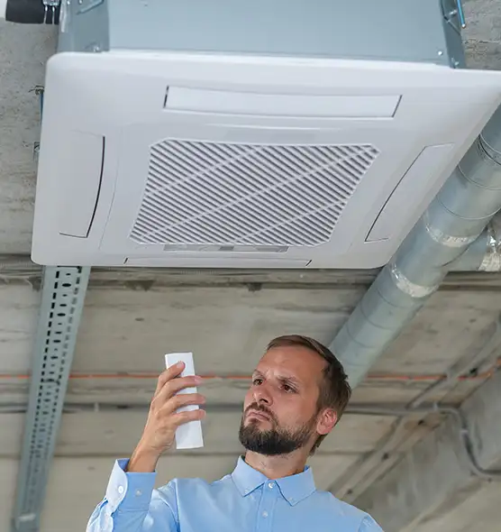 About Local Vent Cleaning Services in Baldwin Park, CA