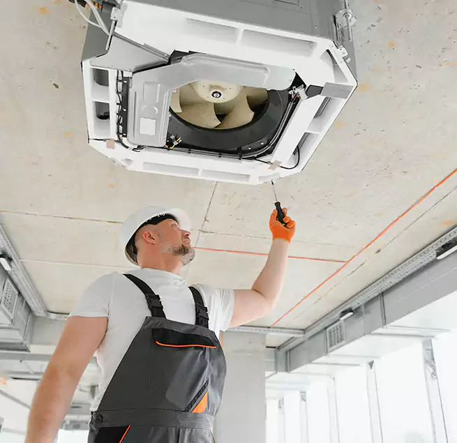 Why Homeowners & Businesses Trust Us in Baldwin Park, CA?