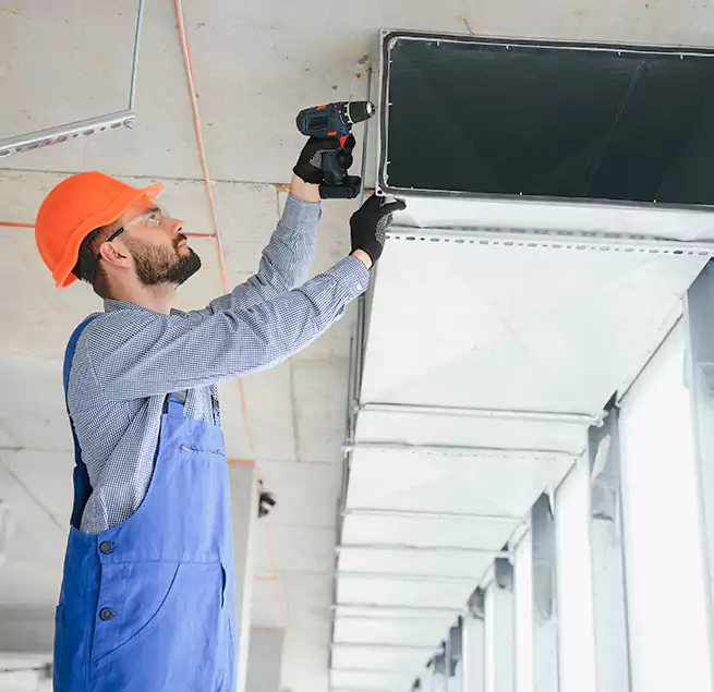 Why Homeowners & Businesses Trust Us in Baldwin Park, CA?