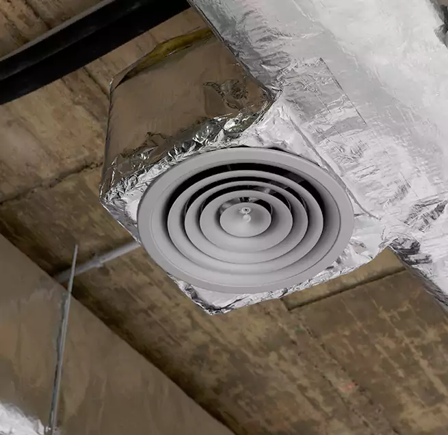 Why Homeowners & Businesses Trust Us in Baldwin Park, CA?