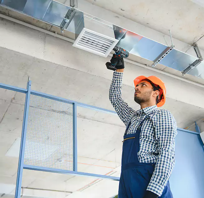 Why Homeowners & Businesses Trust Us in Baldwin Park, CA?