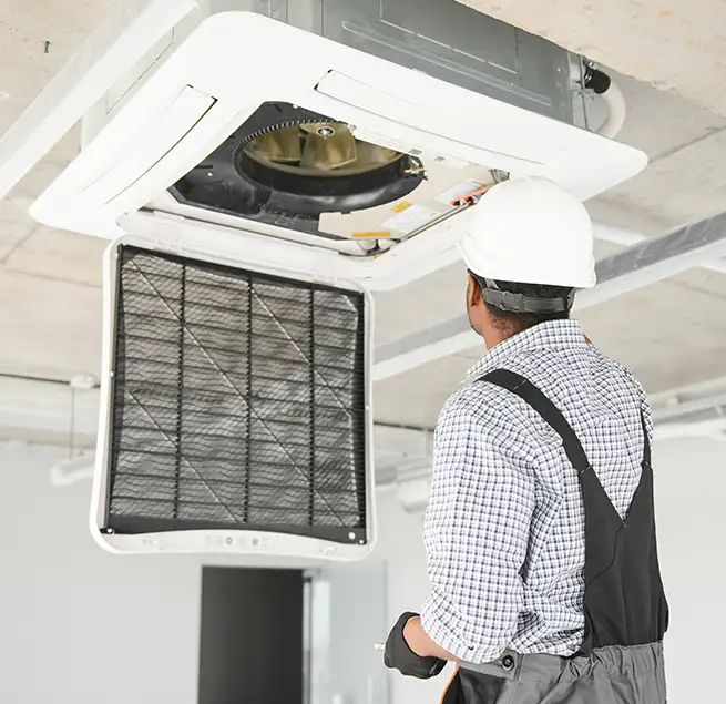 Why Homeowners & Businesses Trust Us in Baldwin Park, CA?