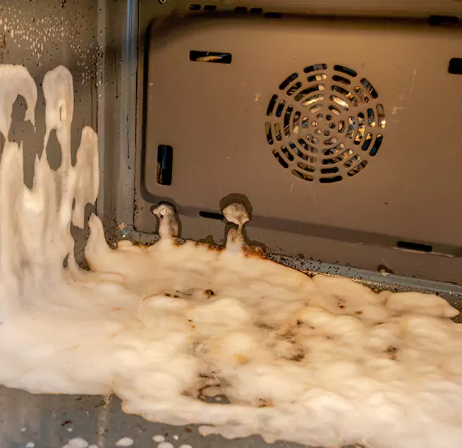 Why Homeowners Businesses Trust Us in Baldwin Park, CA?