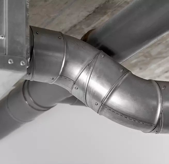 Why Homeowners & Businesses Trust Us in Baldwin Park, CA?