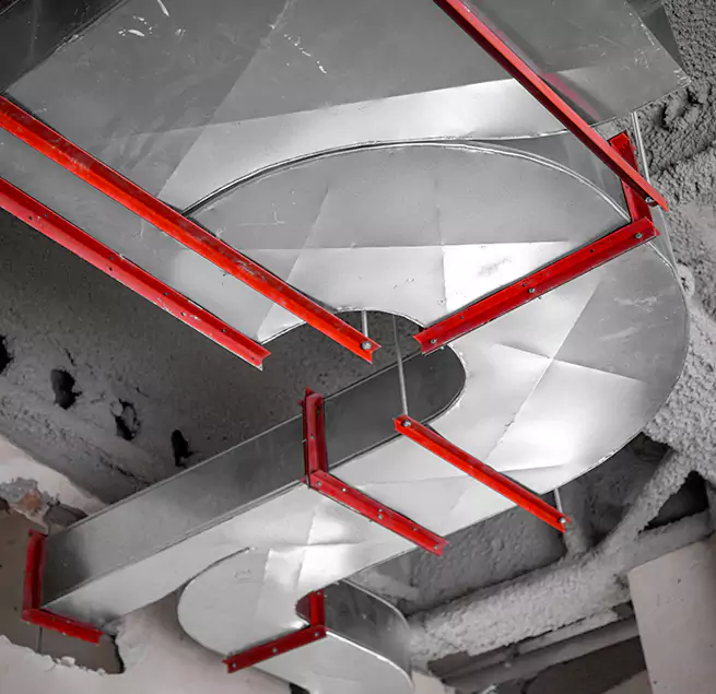  Why Homeowners & Businesses Trust Us in Baldwin Park, CA?