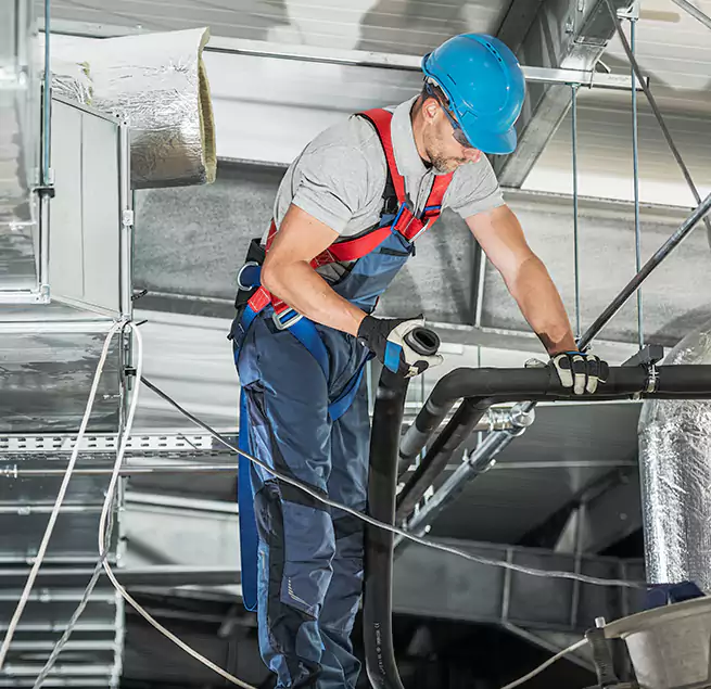 Why Homeowners & Businesses Trust Us in Baldwin Park, CA?