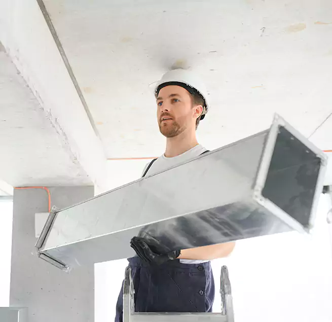 Why Homeowners & Businesses Trust Us in Baldwin Park, CA