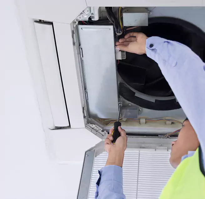 Why Homeowners & Businesses Trust Us Baldwin Park, CA?