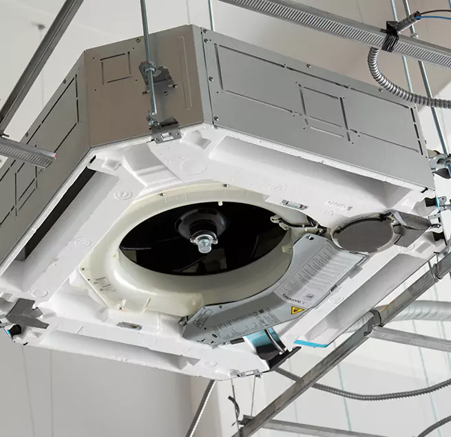 Why Homeowners & Businesses Trust Us in Baldwin Park, CA?