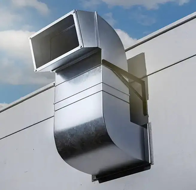 Why Homeowners & Businesses Trust Us Baldwin Park, CA