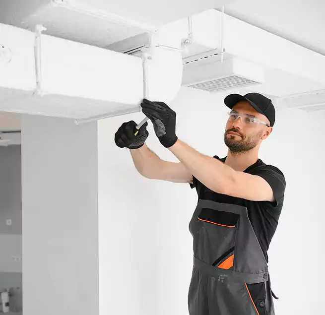 Why Homeowners & Businesses Trust Us in Baldwin Park, CA?