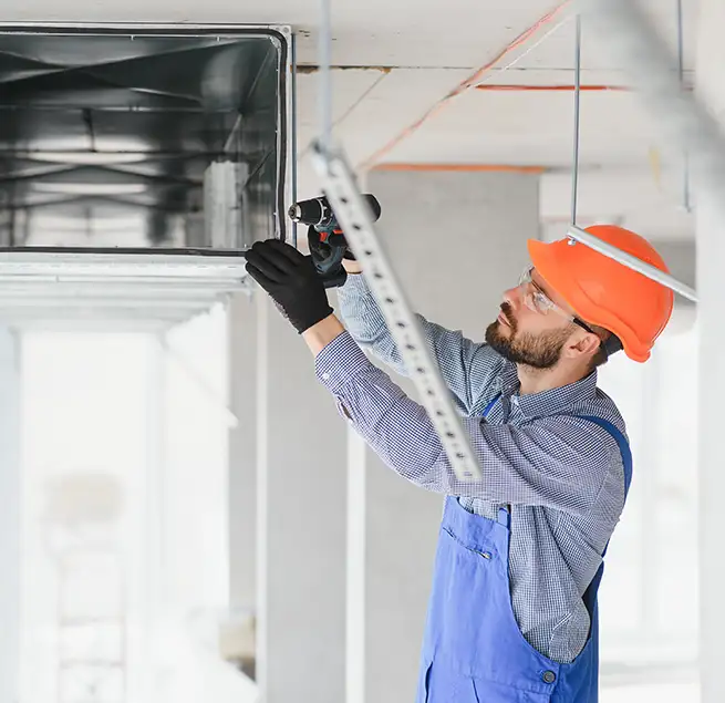  Why Homeowners Businesses Trust Us Baldwin Park, CA