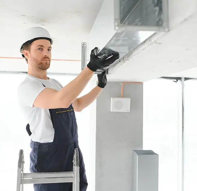 Why Homeowners & Businesses Trust Us in Baldwin Park, CA?