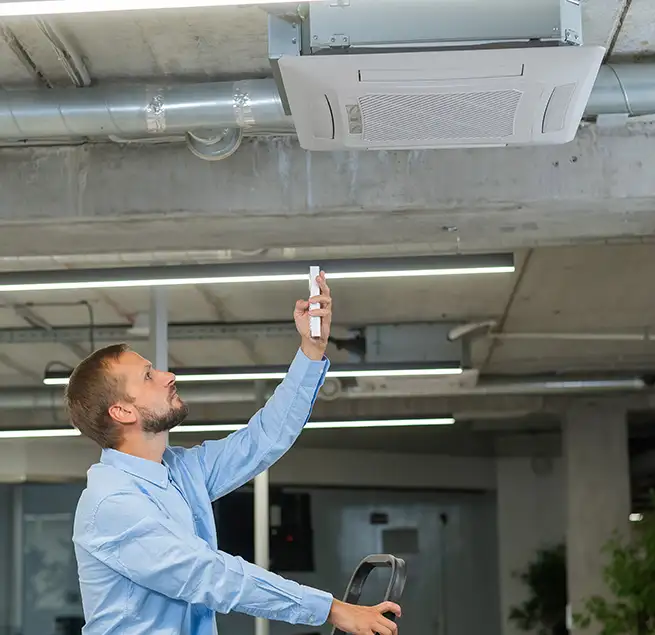 Why Homeowners & Businesses Trust Us in Baldwin Park, CA?