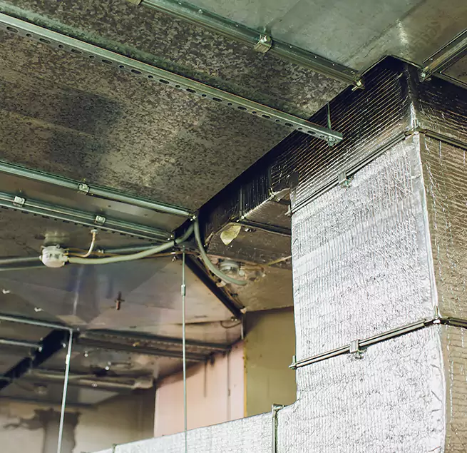 Why Homeowners & Businesses Trust Us in Baldwin Park, CA?