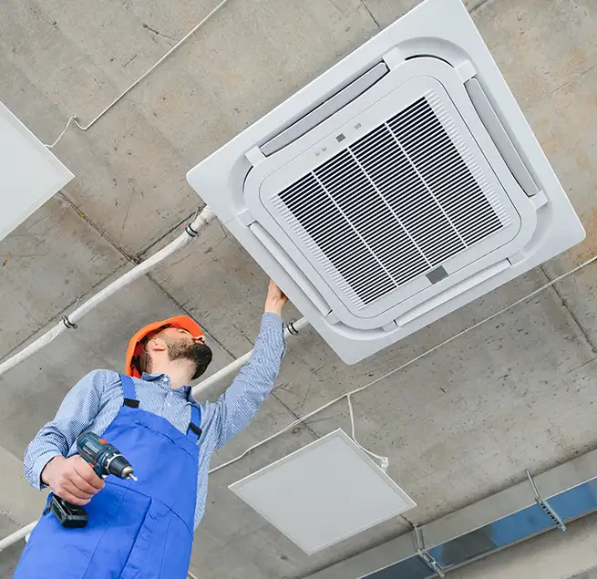  Why Homeowners & Businesses Trust Us in Baldwin Park, CA?