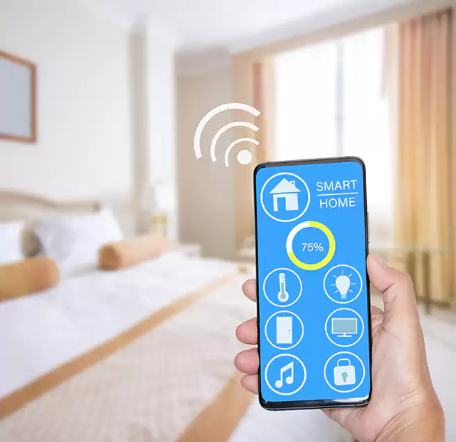 Why Homeowners & Businesses Trust Us in Baldwin Park, CA